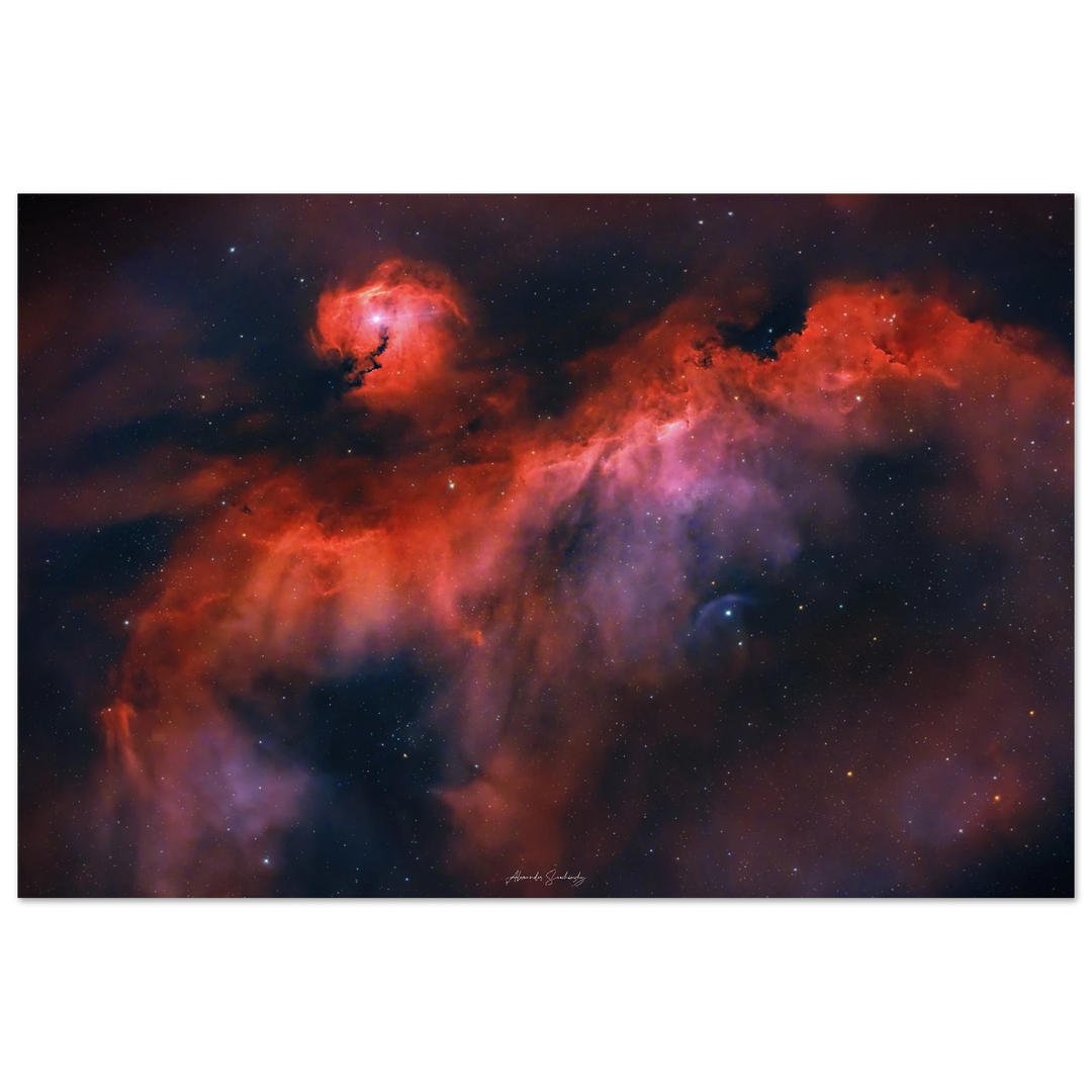 3b036b13-ad1c-4ea0-b708-1353aaef32b5