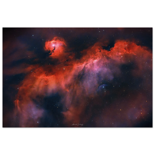 3b036b13-ad1c-4ea0-b708-1353aaef32b5