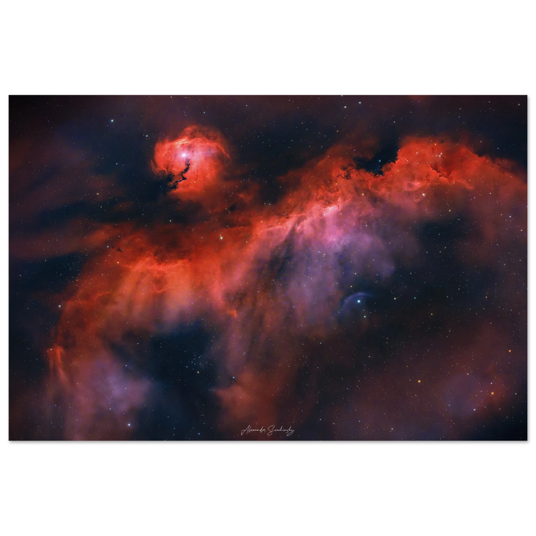 7ebc3ce8-c8fd-4f37-b700-57c8a516f34b