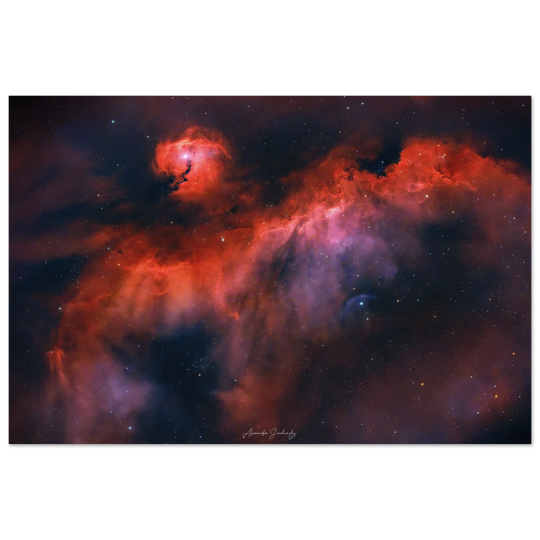 7ebc3ce8-c8fd-4f37-b700-57c8a516f34b